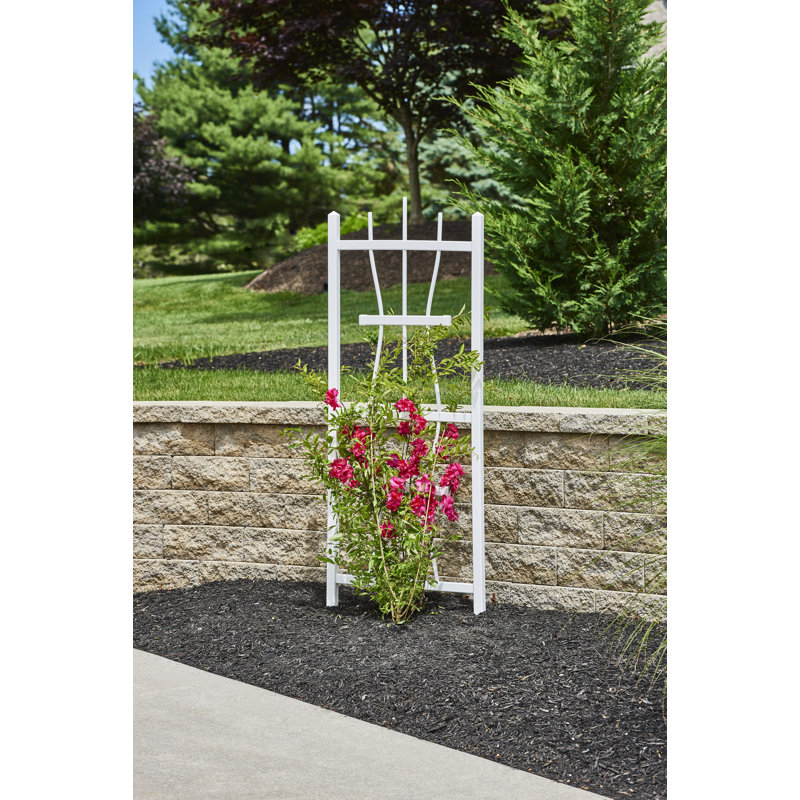 Where to recycle vinyl lattice panels moliagri